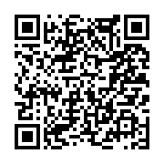 고시/공고 페이지 바로가기 주소(https://www.jangseong.go.kr/q/ezIyOHwyNTI0MnxzaG93fHBhZ2U9MTYyfQ==&e=M&s=3), QRCODE