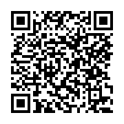 고시/공고 페이지 바로가기 주소(https://www.jangseong.go.kr/q/ezIyOHwyNTI0MnxzaG93fHBhZ2U9MjAyfQ==&e=M&s=3), QRCODE
