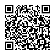 고시/공고 페이지 바로가기 주소(https://www.jangseong.go.kr/q/ezIyOHwyNTI0MnxzaG93fHBhZ2U9MjcyfQ==&e=M&s=3), QRCODE