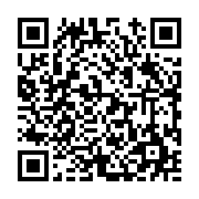 고시/공고 페이지 바로가기 주소(https://www.jangseong.go.kr/q/ezIyOHwyNTI0MnxzaG93fHBhZ2U9MjgzfQ==&e=M&s=3), QRCODE