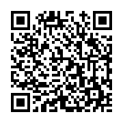 고시/공고 페이지 바로가기 주소(https://www.jangseong.go.kr/q/ezIyOHwyNTI0MnxzaG93fHBhZ2U9MzA5fQ==&e=M&s=3), QRCODE