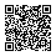 고시/공고 페이지 바로가기 주소(https://www.jangseong.go.kr/q/ezIyOHwyNTI0MnxzaG93fHBhZ2U9MzM5fQ==&e=M&s=3), QRCODE