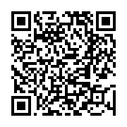 고시/공고 페이지 바로가기 주소(https://www.jangseong.go.kr/q/ezIyOHwyNTI0N3xzaG93fHBhZ2U9MTgzfQ==&e=M&s=3), QRCODE