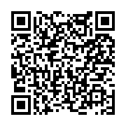 고시/공고 페이지 바로가기 주소(https://www.jangseong.go.kr/q/ezIyOHwyNTI0N3xzaG93fHBhZ2U9MjMwfQ==&e=M&s=3), QRCODE