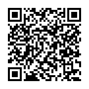 고시/공고 페이지 바로가기 주소(https://www.jangseong.go.kr/q/ezIyOHwyNTI0N3xzaG93fHBhZ2U9MjMxfQ==&e=M&s=3), QRCODE