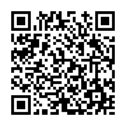 고시/공고 페이지 바로가기 주소(https://www.jangseong.go.kr/q/ezIyOHwyNTI0N3xzaG93fHBhZ2U9MjcxfQ==&e=M&s=3), QRCODE