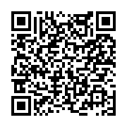 고시/공고 페이지 바로가기 주소(https://www.jangseong.go.kr/q/ezIyOHwyNTI0N3xzaG93fHBhZ2U9MjcyfQ==&e=M&s=3), QRCODE