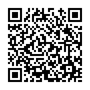 고시/공고 페이지 바로가기 주소(https://www.jangseong.go.kr/q/ezIyOHwyNTI0N3xzaG93fHBhZ2U9MjgxfQ==&e=M&s=3), QRCODE