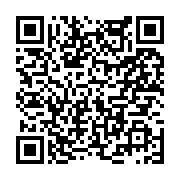 고시/공고 페이지 바로가기 주소(https://www.jangseong.go.kr/q/ezIyOHwyNTI0N3xzaG93fHBhZ2U9MjgzfQ==&e=M&s=3), QRCODE