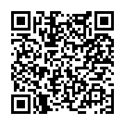 고시/공고 페이지 바로가기 주소(https://www.jangseong.go.kr/q/ezIyOHwyNTI0N3xzaG93fHBhZ2U9MzA5fQ==&e=M&s=3), QRCODE