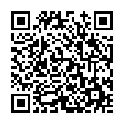 고시/공고 페이지 바로가기 주소(https://www.jangseong.go.kr/q/ezIyOHwyNTI0N3xzaG93fHBhZ2U9MzM5fQ==&e=M&s=3), QRCODE
