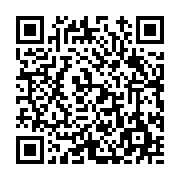 고시/공고 페이지 바로가기 주소(https://www.jangseong.go.kr/q/ezIyOHwyNTI0NnxzaG93fHBhZ2U9MTYyfQ==&e=M&s=3), QRCODE