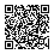 고시/공고 페이지 바로가기 주소(https://www.jangseong.go.kr/q/ezIyOHwyNTI0NnxzaG93fHBhZ2U9MTgzfQ==&e=M&s=3), QRCODE