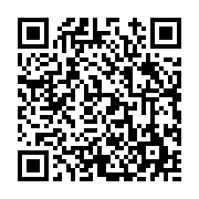 고시/공고 페이지 바로가기 주소(https://www.jangseong.go.kr/q/ezIyOHwyNTI0NnxzaG93fHBhZ2U9MjMwfQ==&e=M&s=3), QRCODE