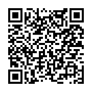 고시/공고 페이지 바로가기 주소(https://www.jangseong.go.kr/q/ezIyOHwyNTI0NnxzaG93fHBhZ2U9MjMxfQ==&e=M&s=3), QRCODE
