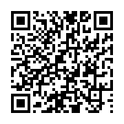 고시/공고 페이지 바로가기 주소(https://www.jangseong.go.kr/q/ezIyOHwyNTI0NnxzaG93fHBhZ2U9MjcyfQ==&e=M&s=3), QRCODE