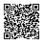 고시/공고 페이지 바로가기 주소(https://www.jangseong.go.kr/q/ezIyOHwyNTI0NnxzaG93fHBhZ2U9MjgxfQ==&e=M&s=3), QRCODE