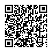 고시/공고 페이지 바로가기 주소(https://www.jangseong.go.kr/q/ezIyOHwyNTI0NnxzaG93fHBhZ2U9MjgzfQ==&e=M&s=3), QRCODE