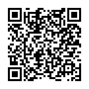 고시/공고 페이지 바로가기 주소(https://www.jangseong.go.kr/q/ezIyOHwyNTI0NnxzaG93fHBhZ2U9MzM5fQ==&e=M&s=3), QRCODE
