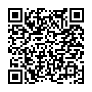 고시/공고 페이지 바로가기 주소(https://www.jangseong.go.kr/q/ezIyOHwyNTI0OXxzaG93fHBhZ2U9MTgzfQ==&e=M&s=3), QRCODE