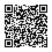 고시/공고 페이지 바로가기 주소(https://www.jangseong.go.kr/q/ezIyOHwyNTI0OXxzaG93fHBhZ2U9MjAyfQ==&e=M&s=3), QRCODE