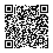 고시/공고 페이지 바로가기 주소(https://www.jangseong.go.kr/q/ezIyOHwyNTI0OXxzaG93fHBhZ2U9MjI5fQ==&e=M&s=3), QRCODE