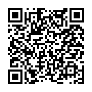 고시/공고 페이지 바로가기 주소(https://www.jangseong.go.kr/q/ezIyOHwyNTI0OXxzaG93fHBhZ2U9MjMwfQ==&e=M&s=3), QRCODE