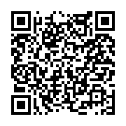 고시/공고 페이지 바로가기 주소(https://www.jangseong.go.kr/q/ezIyOHwyNTI0OXxzaG93fHBhZ2U9MjMxfQ==&e=M&s=3), QRCODE
