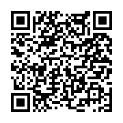 고시/공고 페이지 바로가기 주소(https://www.jangseong.go.kr/q/ezIyOHwyNTI0OXxzaG93fHBhZ2U9MjcxfQ==&e=M&s=3), QRCODE