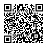 고시/공고 페이지 바로가기 주소(https://www.jangseong.go.kr/q/ezIyOHwyNTI0OXxzaG93fHBhZ2U9MjcyfQ==&e=M&s=3), QRCODE