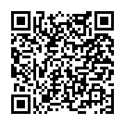 고시/공고 페이지 바로가기 주소(https://www.jangseong.go.kr/q/ezIyOHwyNTI0OXxzaG93fHBhZ2U9MjgzfQ==&e=M&s=3), QRCODE