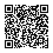고시/공고 페이지 바로가기 주소(https://www.jangseong.go.kr/q/ezIyOHwyNTI0OXxzaG93fHBhZ2U9MzA5fQ==&e=M&s=3), QRCODE