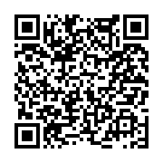 고시/공고 페이지 바로가기 주소(https://www.jangseong.go.kr/q/ezIyOHwyNTI0OXxzaG93fHBhZ2U9MzM5fQ==&e=M&s=3), QRCODE