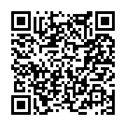 고시/공고 페이지 바로가기 주소(https://www.jangseong.go.kr/q/ezIyOHwyNTI1M3xzaG93fHBhZ2U9MTYyfQ==&e=M&s=3), QRCODE