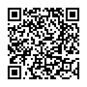 고시/공고 페이지 바로가기 주소(https://www.jangseong.go.kr/q/ezIyOHwyNTI1M3xzaG93fHBhZ2U9MTgzfQ==&e=M&s=3), QRCODE