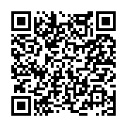 고시/공고 페이지 바로가기 주소(https://www.jangseong.go.kr/q/ezIyOHwyNTI1M3xzaG93fHBhZ2U9MjAyfQ==&e=M&s=3), QRCODE