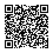 고시/공고 페이지 바로가기 주소(https://www.jangseong.go.kr/q/ezIyOHwyNTI1M3xzaG93fHBhZ2U9MjI5fQ==&e=M&s=3), QRCODE