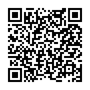 고시/공고 페이지 바로가기 주소(https://www.jangseong.go.kr/q/ezIyOHwyNTI1M3xzaG93fHBhZ2U9MjMwfQ==&e=M&s=3), QRCODE