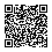 고시/공고 페이지 바로가기 주소(https://www.jangseong.go.kr/q/ezIyOHwyNTI1M3xzaG93fHBhZ2U9MjMxfQ==&e=M&s=3), QRCODE