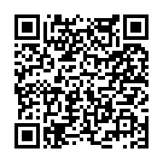 고시/공고 페이지 바로가기 주소(https://www.jangseong.go.kr/q/ezIyOHwyNTI1M3xzaG93fHBhZ2U9MjcxfQ==&e=M&s=3), QRCODE