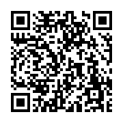 고시/공고 페이지 바로가기 주소(https://www.jangseong.go.kr/q/ezIyOHwyNTI1M3xzaG93fHBhZ2U9MjgxfQ==&e=M&s=3), QRCODE