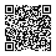 고시/공고 페이지 바로가기 주소(https://www.jangseong.go.kr/q/ezIyOHwyNTI1M3xzaG93fHBhZ2U9MjgzfQ==&e=M&s=3), QRCODE