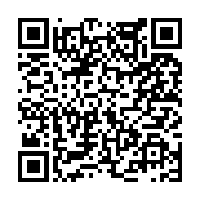 고시/공고 페이지 바로가기 주소(https://www.jangseong.go.kr/q/ezIyOHwyNTI1M3xzaG93fHBhZ2U9MzA4fQ==&e=M&s=3), QRCODE