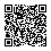 고시/공고 페이지 바로가기 주소(https://www.jangseong.go.kr/q/ezIyOHwyNTI1M3xzaG93fHBhZ2U9MzA5fQ==&e=M&s=3), QRCODE