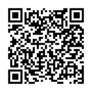 고시/공고 페이지 바로가기 주소(https://www.jangseong.go.kr/q/ezIyOHwyNTI1M3xzaG93fHBhZ2U9MzM5fQ==&e=M&s=3), QRCODE