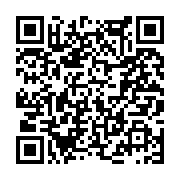 고시/공고 페이지 바로가기 주소(https://www.jangseong.go.kr/q/ezIyOHwyNTI1MXxzaG93fHBhZ2U9MTYyfQ==&e=M&s=3), QRCODE