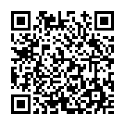 고시/공고 페이지 바로가기 주소(https://www.jangseong.go.kr/q/ezIyOHwyNTI1MXxzaG93fHBhZ2U9MTgzfQ==&e=M&s=3), QRCODE