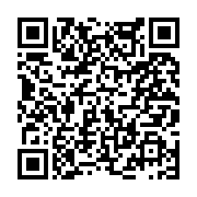 고시/공고 페이지 바로가기 주소(https://www.jangseong.go.kr/q/ezIyOHwyNTI1MXxzaG93fHBhZ2U9MjAyfQ==&e=M&s=3), QRCODE