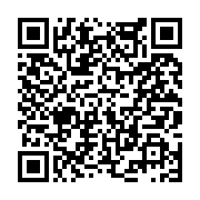 고시/공고 페이지 바로가기 주소(https://www.jangseong.go.kr/q/ezIyOHwyNTI1MXxzaG93fHBhZ2U9MjMxfQ==&e=M&s=3), QRCODE