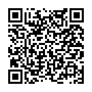고시/공고 페이지 바로가기 주소(https://www.jangseong.go.kr/q/ezIyOHwyNTI1MXxzaG93fHBhZ2U9MjcyfQ==&e=M&s=3), QRCODE